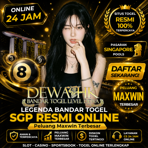 DEWAHK